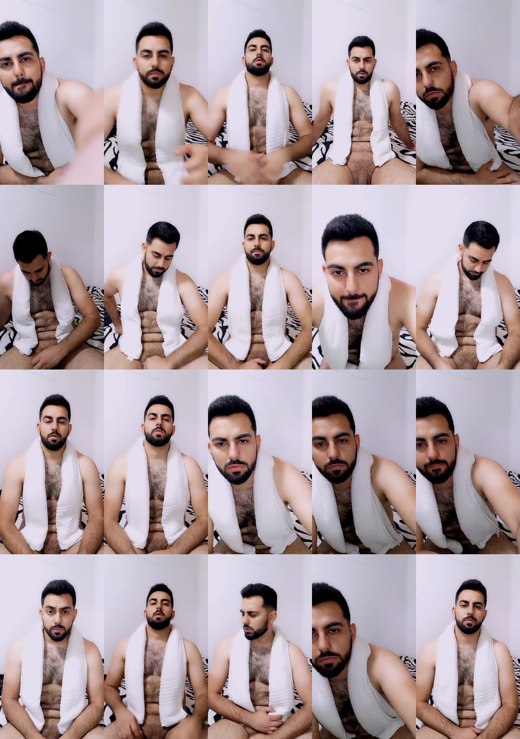 omarmohammedhot  23-03-2022